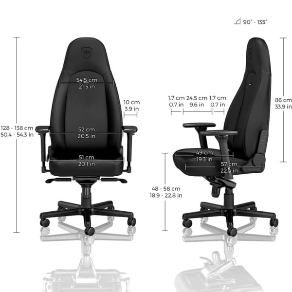 ghe-gaming-noblechairs-icon-black-edition-2