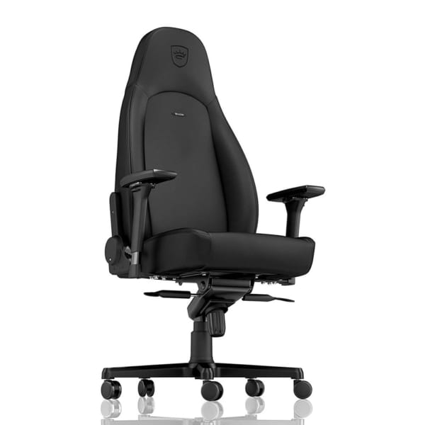 ghe-gaming-noblechairs-icon-black-edition-3