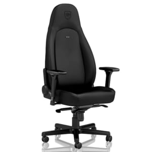 ghe-gaming-noblechairs-icon-black-edition