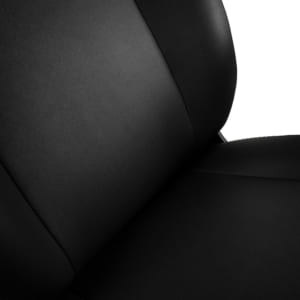 ghe-gaming-noblechairs-icon-black-edition-6
