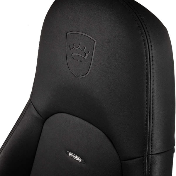 ghe-gaming-noblechairs-icon-black-edition-7