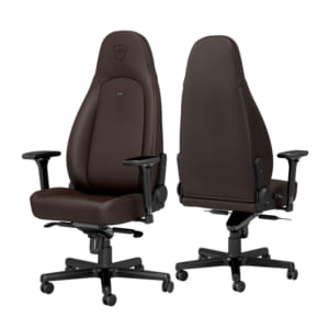 ghe-gaming-noblechairs-icon-java-edition-1