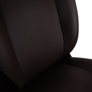 ghe-gaming-noblechairs-icon-java-edition-3