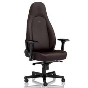 ghe-gaming-noblechairs-icon-java-edition