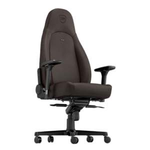 ghe-gaming-noblechairs-icon-java-edition-5