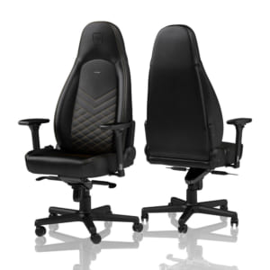 ghe-gaming-noblechairs-icon-pu-series-black-gold-1