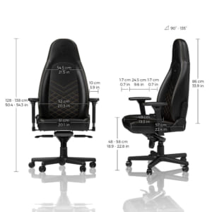 ghe-gaming-noblechairs-icon-pu-series-black-gold-2