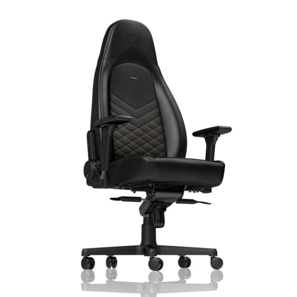 ghe-gaming-noblechairs-icon-pu-series-black-gold-3
