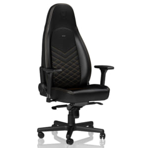 ghe-gaming-noblechairs-icon-pu-series-black-gold