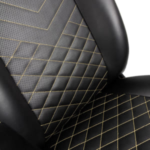ghe-gaming-noblechairs-icon-pu-series-black-gold-6