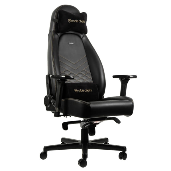 ghe-gaming-noblechairs-icon-pu-series-black-gold-8