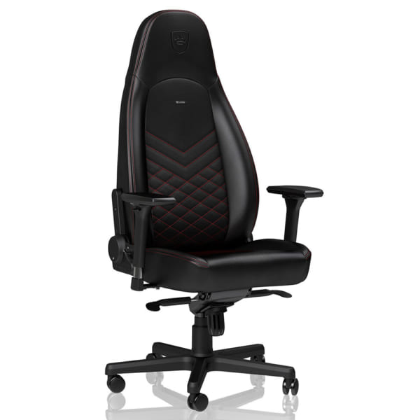 ghe-gaming-noblechairs-icon-pu-series-black-red