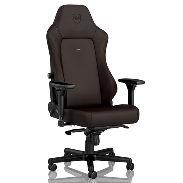 ghe-gaming-noblechairs-java-edition