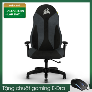 tc60-noel-2021