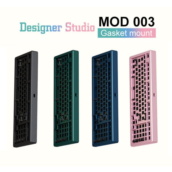 Kit-ban-phim-co-akko-designer-studio-mod003-thumb