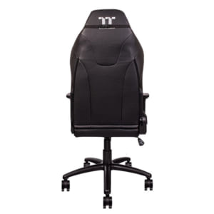 ghe-gaming-thermaltake-u-comfort-black-red-1