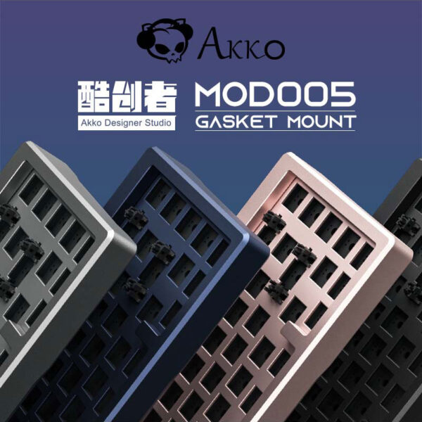 kit-ban-phim-co-akko-designer-studio-mod005