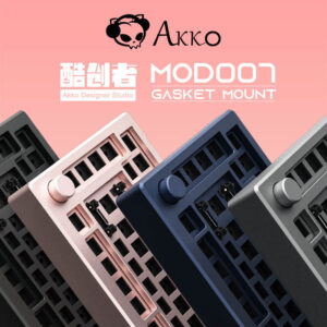 kit-ban-phim-co-akko-designer-studio-mod007-thumb
