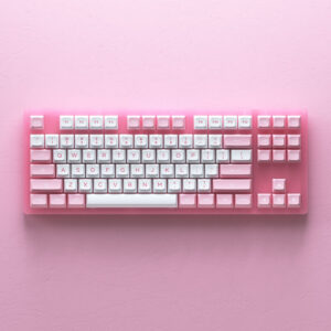 ban-phim-co-akko-acr87-pink-2