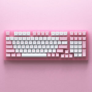 ban-phim-co-akko-acr98-pink-2