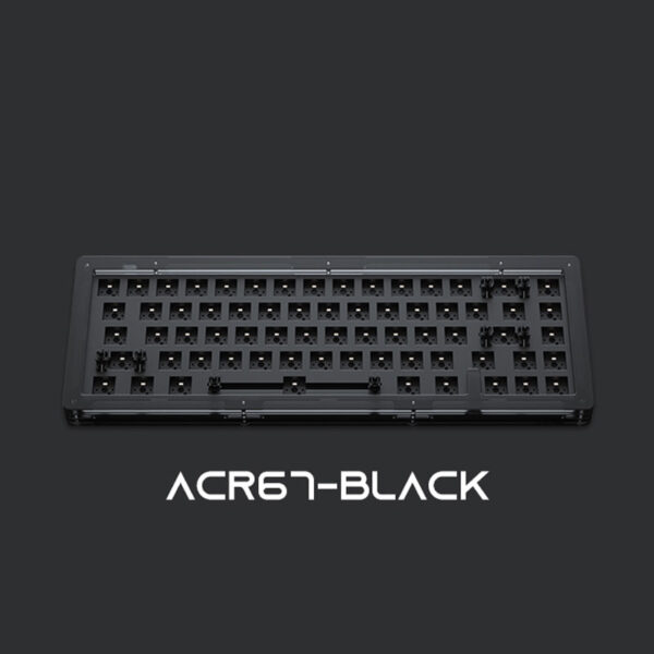 kit-ban-phim-co-akko-acr67-black