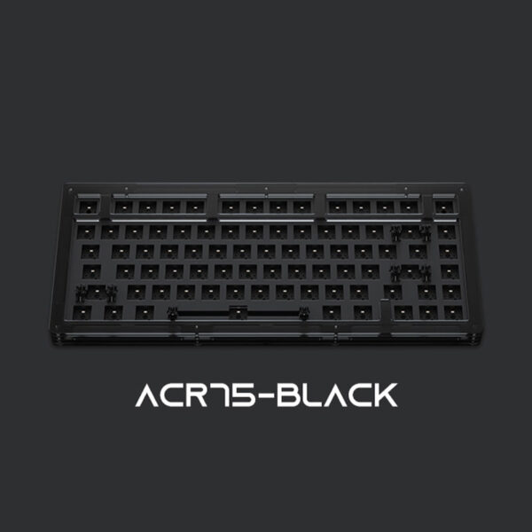 kit-ban-phim-co-akko-acr75-black