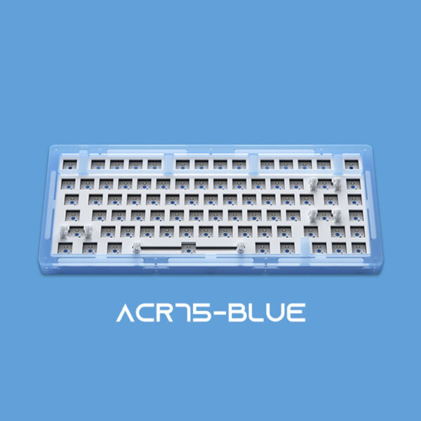 kit-ban-phim-co-akko-acr75-blue