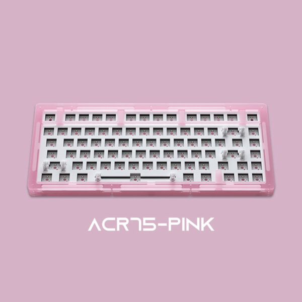 kit-ban-phim-co-akko-acr75-pink