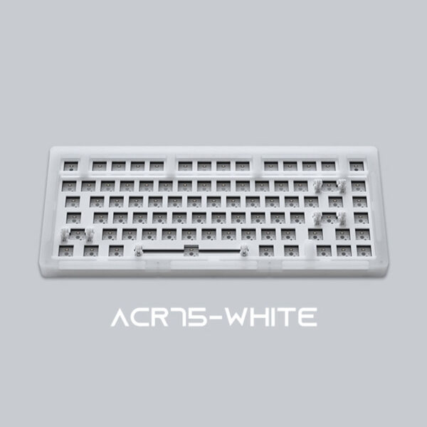 kit-ban-phim-co-akko-acr75-white