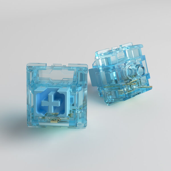 akko-cs-switch-jelly- blue-1
