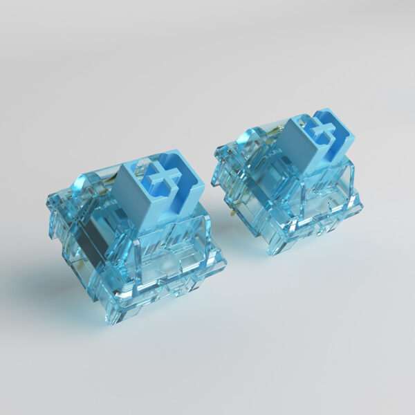 akko-cs-switch-jelly- blue-2
