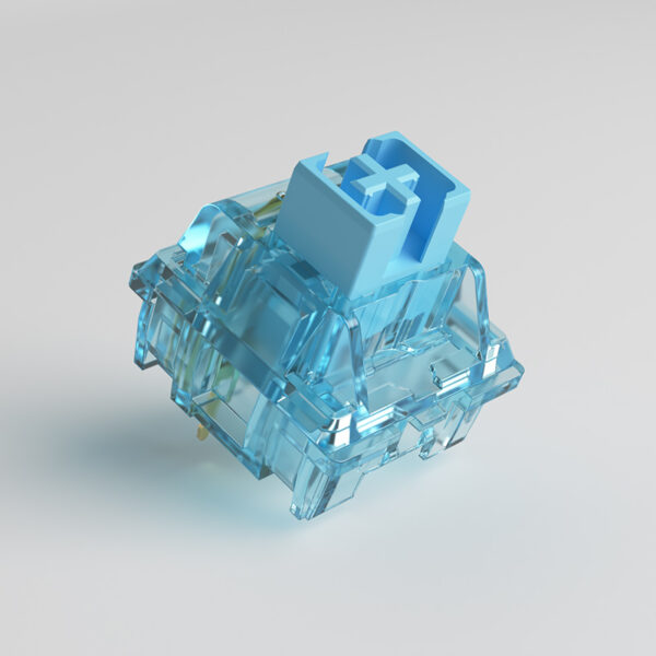 akko-cs-switch-jelly- blue-5