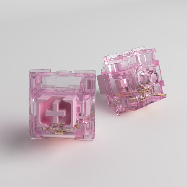 akko-cs-switch-jelly-pink-1