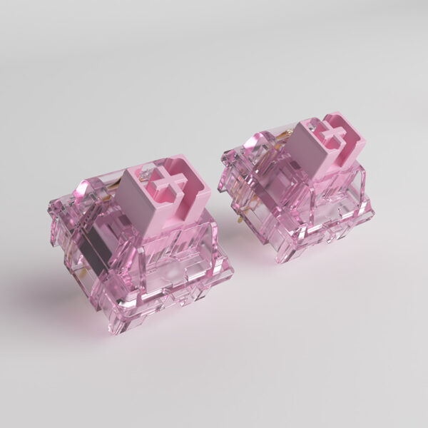 akko-cs-switch-jelly-pink-2