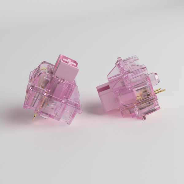 akko-cs-switch-jelly-pink-4