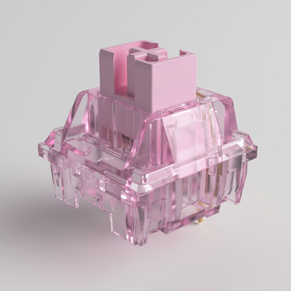 akko-cs-switch-jelly-pink