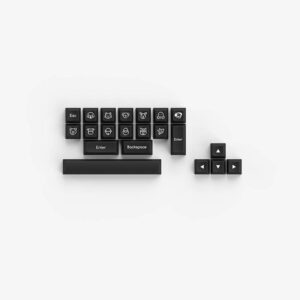 akko-keycap-set-black-on-white-sal-4