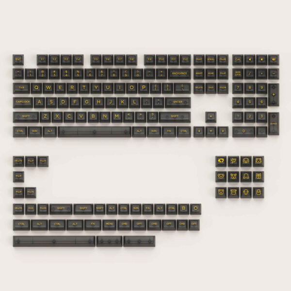 akko-keycap-set-black-pc-asa-clear-profile-155-nut