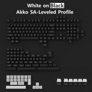 akko-keycap-set-white-on-black-sa-leveled
