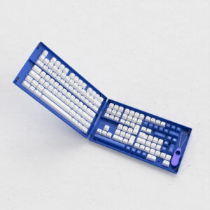 set-keycap-akko-blue-on-white-pbt-double-shot-asa-profile-198-nut-4