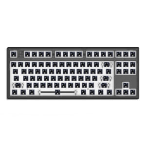 fl-mk870-keyboard-clear-black