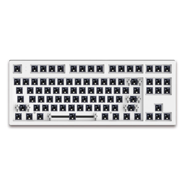 fl-mk870-keyboard-white
