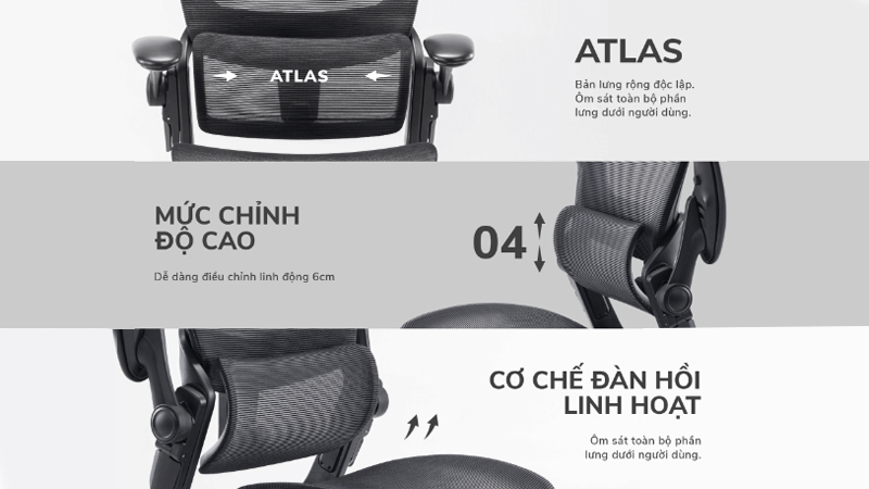 ghe-cong-thai-hoc-Epione-Easy-Chair-SE-2.0-All-Black-2