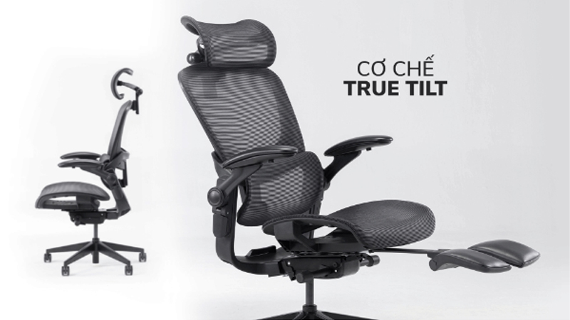 ghe-cong-thai-hoc-Epione-Easy-Chair-SE-2.0-All-Black-3