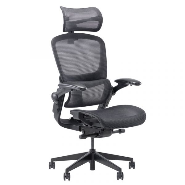 ghe-cong-thai-hoc-epione-easy-chair-all-black-v2-1