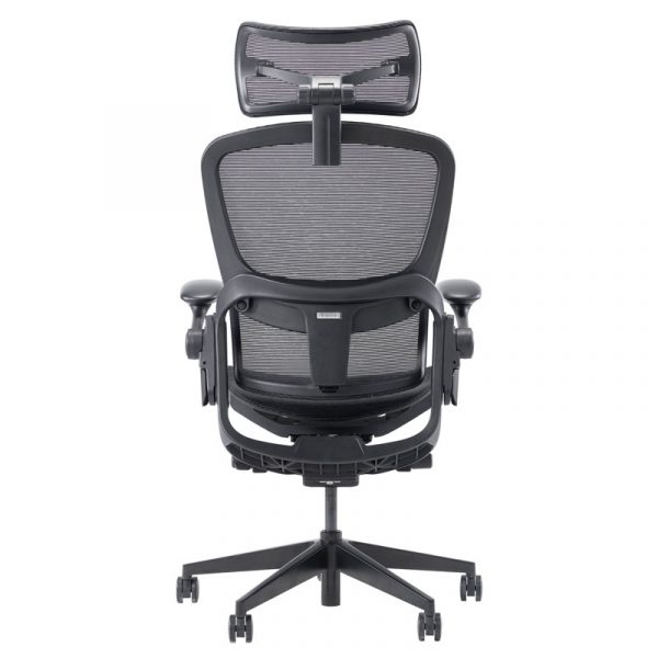 ghe-cong-thai-hoc-epione-easy-chair-all-black-v2-3