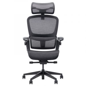 ghe-cong-thai-hoc-epione-easy-chair-all-black-v2
