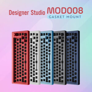kit-ban-phim-co-akko-designer-studio-mod008-68