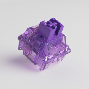 akko-cs-switch-jelly-purple-45-switch-1