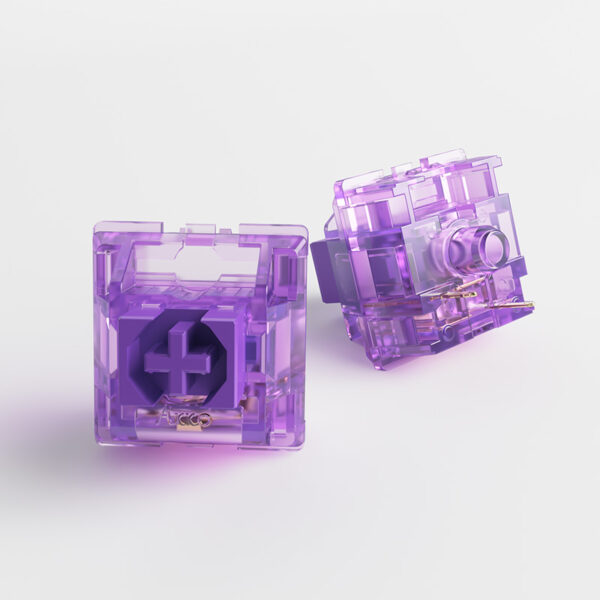 akko-cs-switch-jelly-purple-45-switch-2